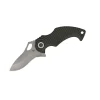 Mantis MT-5B Kunitza Bead Blasted