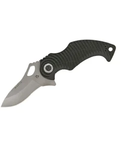 Mantis MT-5B Kunitza Bead Blasted