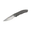 Crkt Folding Blade