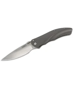 Crkt Folding Blade