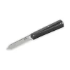 Blade Knife