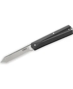 Blade Knife
