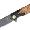 Bestech BG19E Ascot