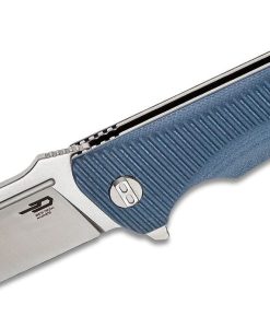 BG27C