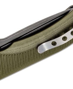 BG27D 1