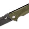 BG27D