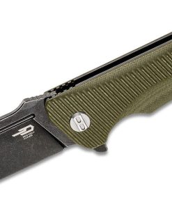 BG27D