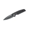 BESTECH BG34A-3 Fin Folding Knife