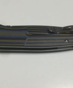 BG34D 2.1