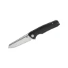 Bestech Slyther Flipper Knife – BG51A-1