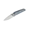 Bestech Mothus Folding Knife- BT2206A