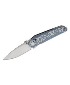 Bestech Mothus Folding Knife- BT2206A