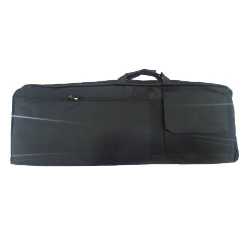 BGC-D-1.jpg BALLISTIC GUN CASE 85CM BLACK