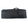 BALLISTIC GUN CASE 85CM BLACK