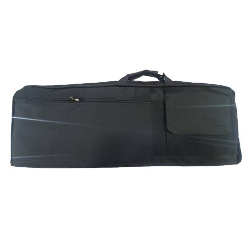 BGC-D-1.jpg BALLISTIC GUN CASE 85CM BLACK