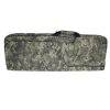 BALLISTIC GUN CASE 130CM D