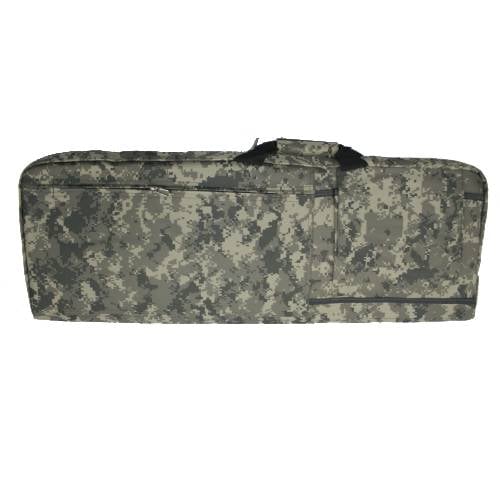 BGC-D-2.jpg Ballistic Gun Case 85cm Digi - BGC85-D