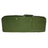 BALLISTIC GUN CASE 85CM GREEN