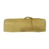 Ballistic Gun Case 130cm Tan - BGC130-T