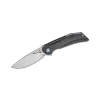 BESTECH BL01A Falko Folding Knife