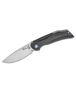 BESTECH BL01A Falko Folding Knife