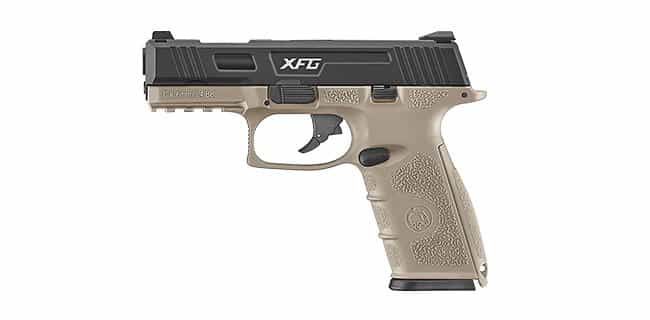 BLE-005-SD1正.jpg BLE-005-SD1