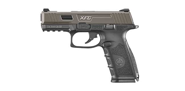 BLE-005-SD2正.jpg BLE-005-SD2