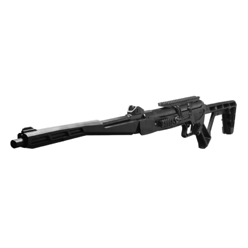BM8-BLACK-1.png