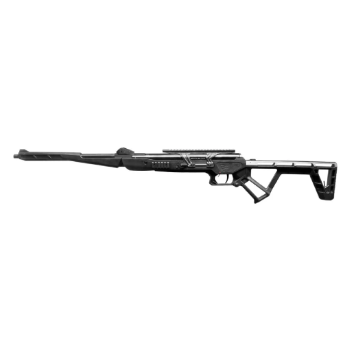 BM8-BLACK-2.png