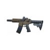 CROSMAN BUSHMASTER