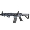 SBR STEALTH GREY