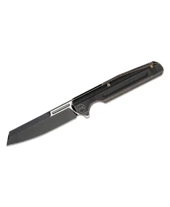 WE Knife S35VN Folding Knife