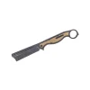 Black Ronin Straight Razor - UC3416