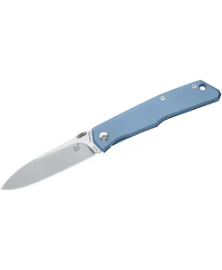 Fx-525 Ti Bl Terzuola Folding Knife