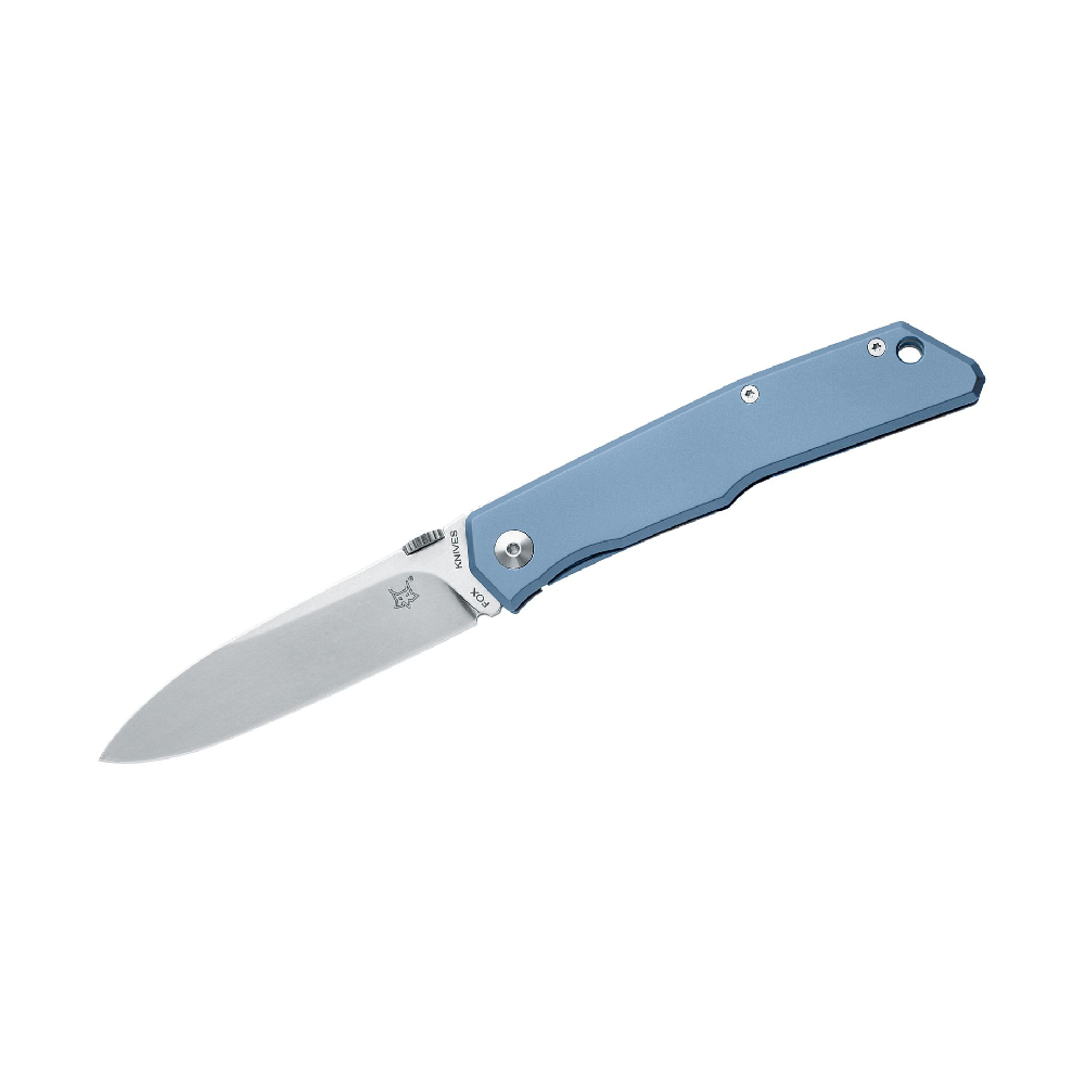BNT29399-88.webp Fx-525 Ti Bl Terzuola Folding Knife
