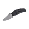 Folding Knife