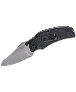 Folding Knife