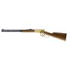 UMAREX LEGENDS 5.8376 COWBOY 4.5MM - BB RIFLE