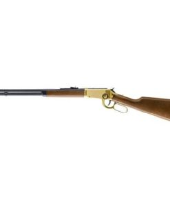 UMAREX LEGENDS 5.8376 COWBOY 4.5MM - BB RIFLE