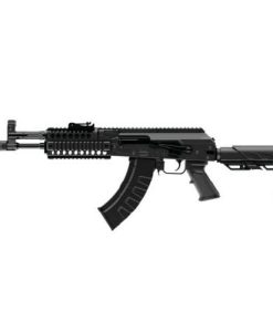 Crosman AK1 Full Auto 4.5mm BB Rifle