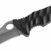 Boker Magnum Waves 01MB100 Folding Knife