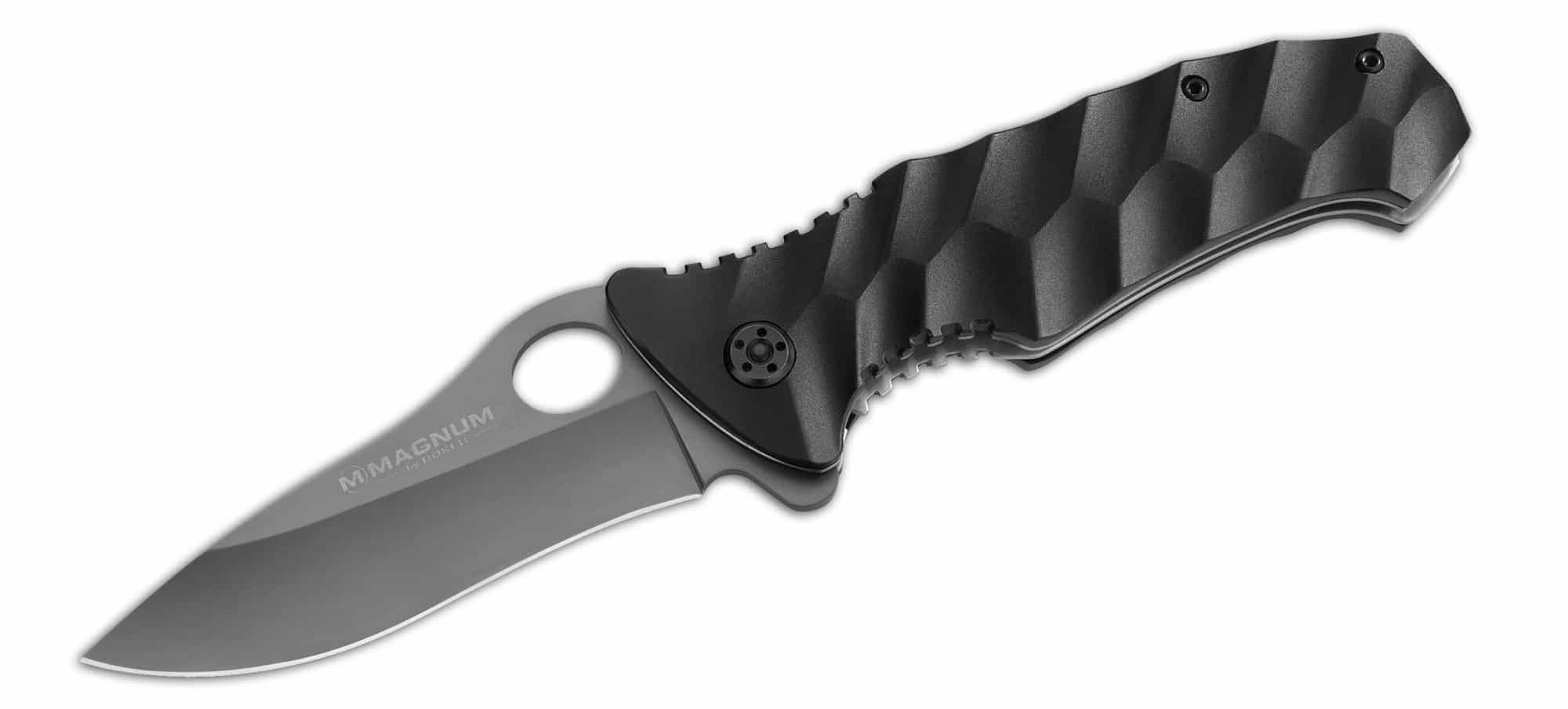 BOKER-MAGNUM-WAVES-01MB100-FOLDING-KNIFE-01.jpg Boker Magnum Waves 01MB100 Folding Knife