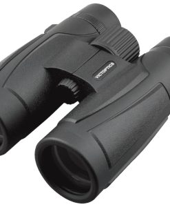 VICTOPTICS BOSL01 8X42 BINOCULAR