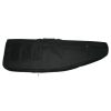 Ballistic Rifle Bag 100cm Black - BRB100-B