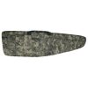 Ballistic Rifle Bag 100cm Digi - BRB100-D