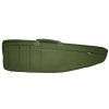 Ballistic Rifle Bag 85cm Green - BRB85-G
