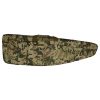 Ballistic Rifle Bag 100cm Multicam - BRB100-MC