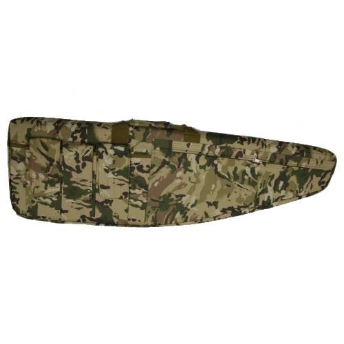 BRB-MC-1.jpg Ballistic Rifle Bag 100cm Multicam - BRB100-MC