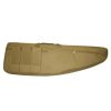 Ballistic Rifle Bag 100cm Tan - BRB100-T