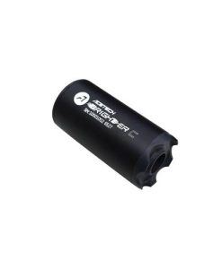 TRACER UNIT BRIGHTER C